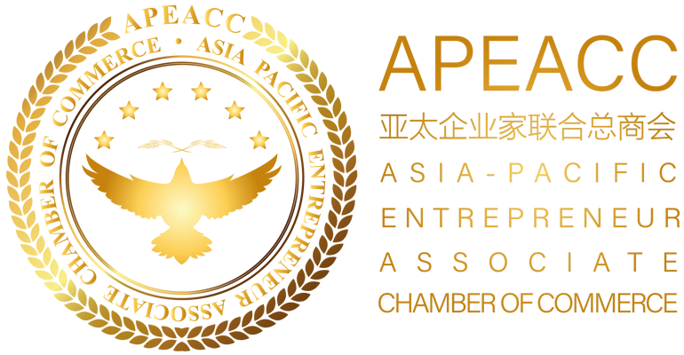 Asia-Pacific Entrepreneur Associate Chamber of Commerce (APEACC)