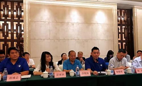 ONE-BELT-ONE-ROAD-2