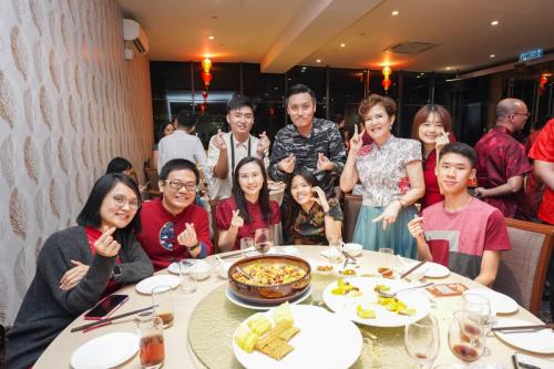 CNY-REUNION-DINNER-2024-5