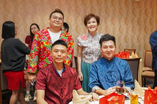 CNY-REUNION-DINNER-2024-7