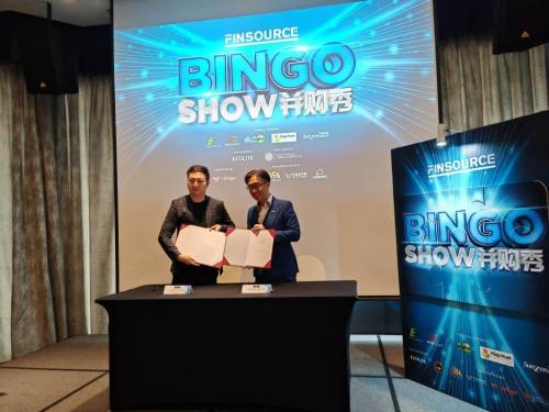 Collaboration-with-Finsource-Sdn-Bhd-2