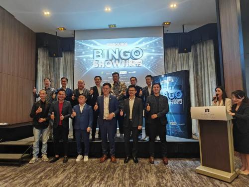 Collaboration-with-Finsource-Sdn-Bhd-5
