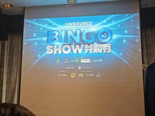 Collaboration-with-Finsource-Sdn-Bhd-6