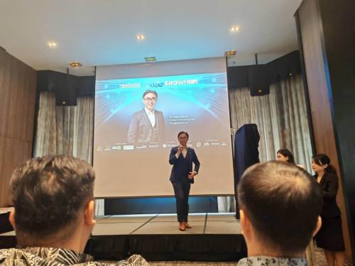 Collaboration-with-Finsource-Sdn-Bhd-7