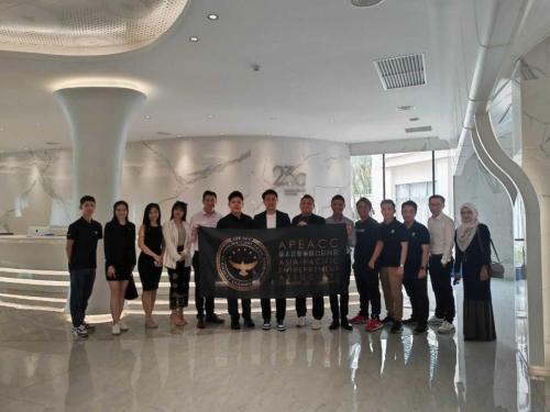 Corporate-Visit-23-Century-Biosciences-2