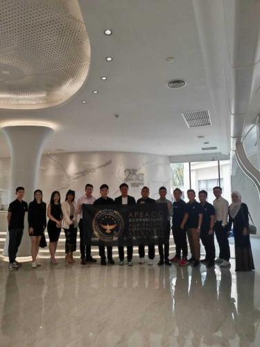 Corporate-Visit-23-Century-Biosciences-6
