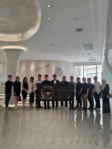 Corporate-Visit-23-Century-Biosciences-7