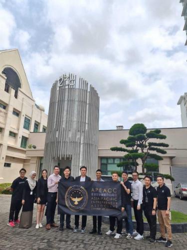 Corporate-Visit-23-Century-Biosciences-9