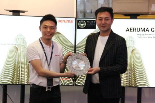 Corporate-Visit-Aeruma-Group-Sdn-Bhd-5