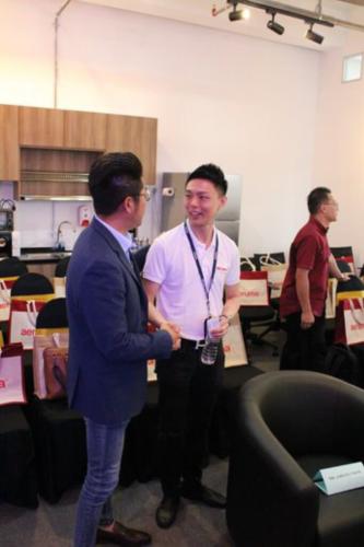 Corporate-Visit-Aeruma-Group-Sdn-Bhd-6