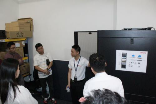 Corporate-Visit-Aeruma-Group-Sdn-Bhd-7