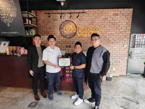 Corporate-Visit-CNB-Amanah-Berhad-2