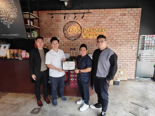 Corporate-Visit-CNB-Amanah-Berhad-3