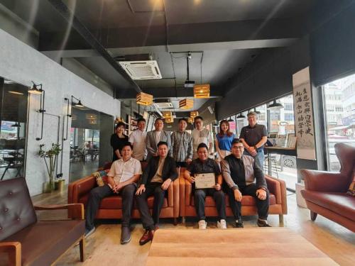 Corporate-Visit-CNB-Amanah-Berhad-4