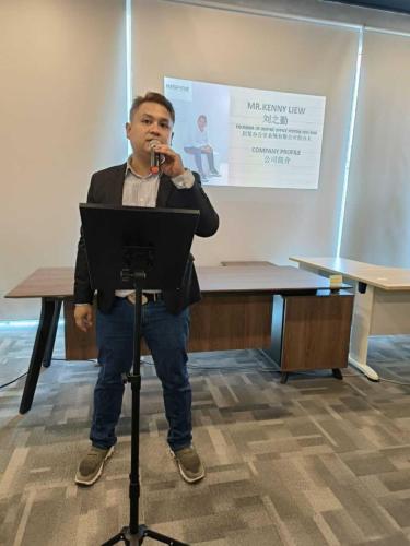 Corporate-Visit-Inspire-Office-System-Sdn-Bhd-7