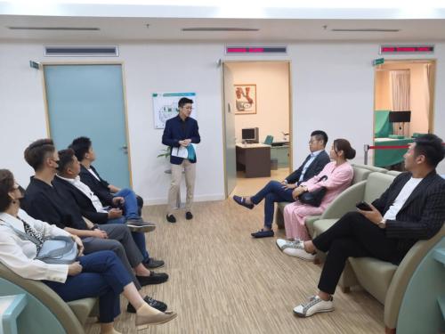 Corporate-Visit-MJ-Health-Screening-Center-Malaysia-3