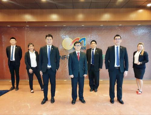 Courtesy-visit-to-Malaysia-External-Trade-Development-Corporation-MATRADE-1