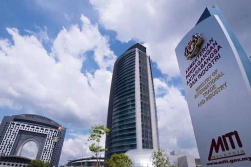 Courtesy-visit-to-Malaysia-External-Trade-Development-Corporation-MATRADE-3