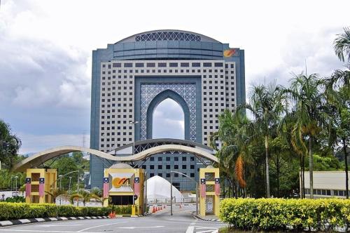 Courtesy-visit-to-Malaysia-External-Trade-Development-Corporation-MATRADE-4