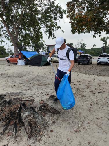 Morib-Beach-Cleaning-7