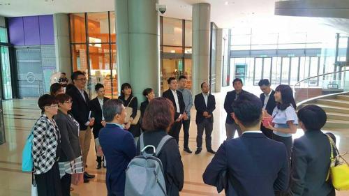 Official-Courtesy-visit-to-Central-Bank-of-Malaysia-BANK-NEGARA-MALAYSIA-2
