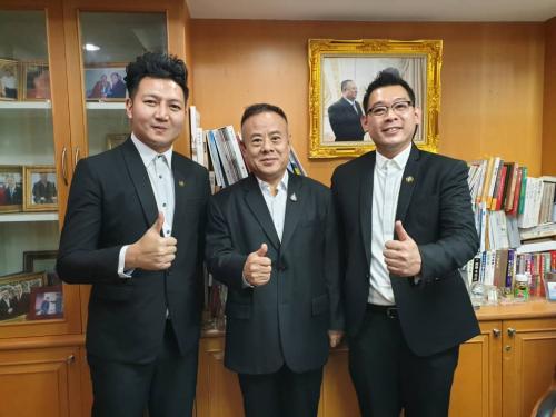 THAI-YOUNG-CHINESE-CHAMBER-OF-COMMERCE-4