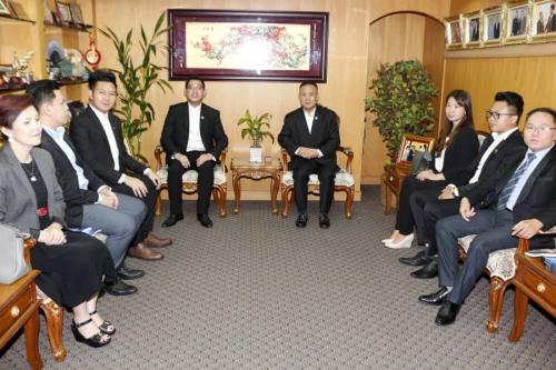 THAI-YOUNG-CHINESE-CHAMBER-OF-COMMERCE-5