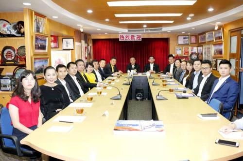THAI-YOUNG-CHINESE-CHAMBER-OF-COMMERCE-6